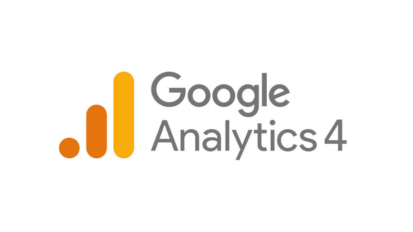 Unraveling the Power of Google Analytics Ecommerce Integration